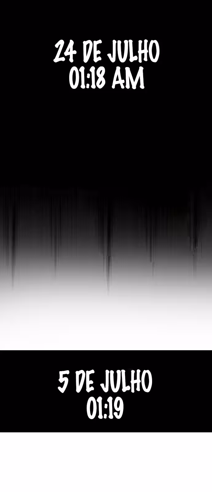 Página do Capítulo 81