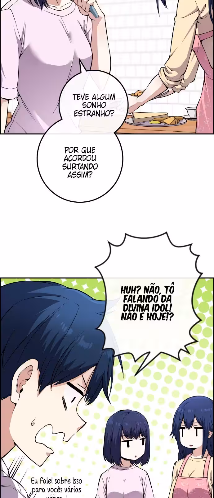 Página do Capítulo 81