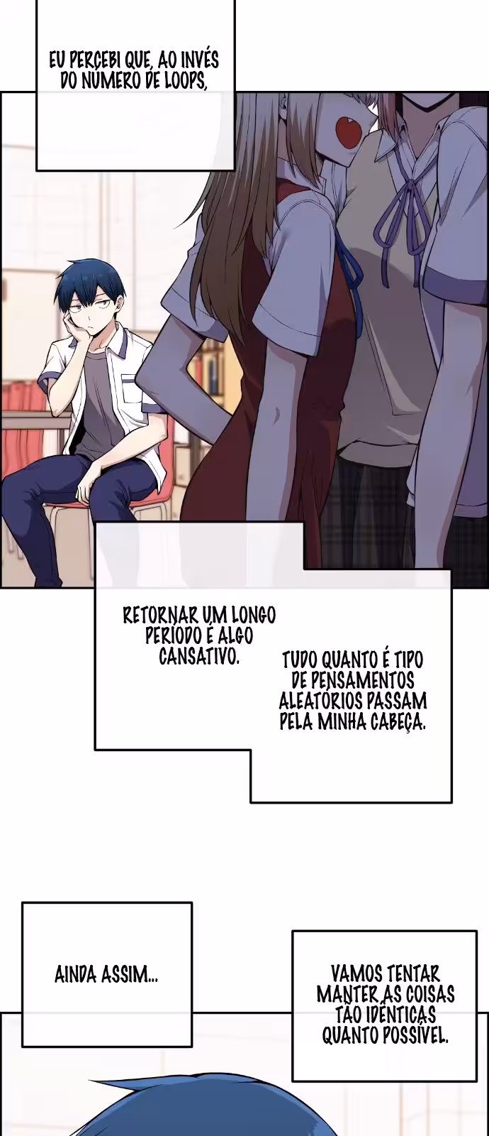 Página do Capítulo 81