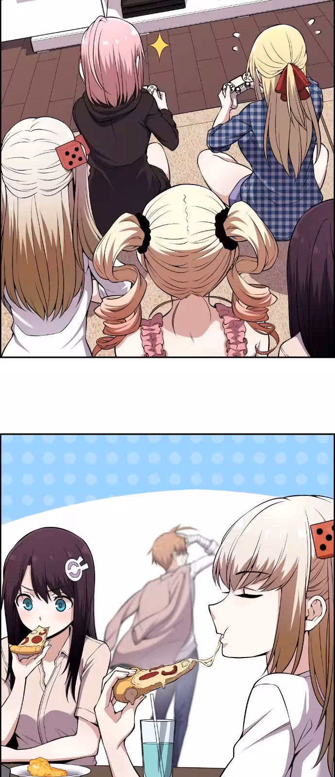 Página do Capítulo 81