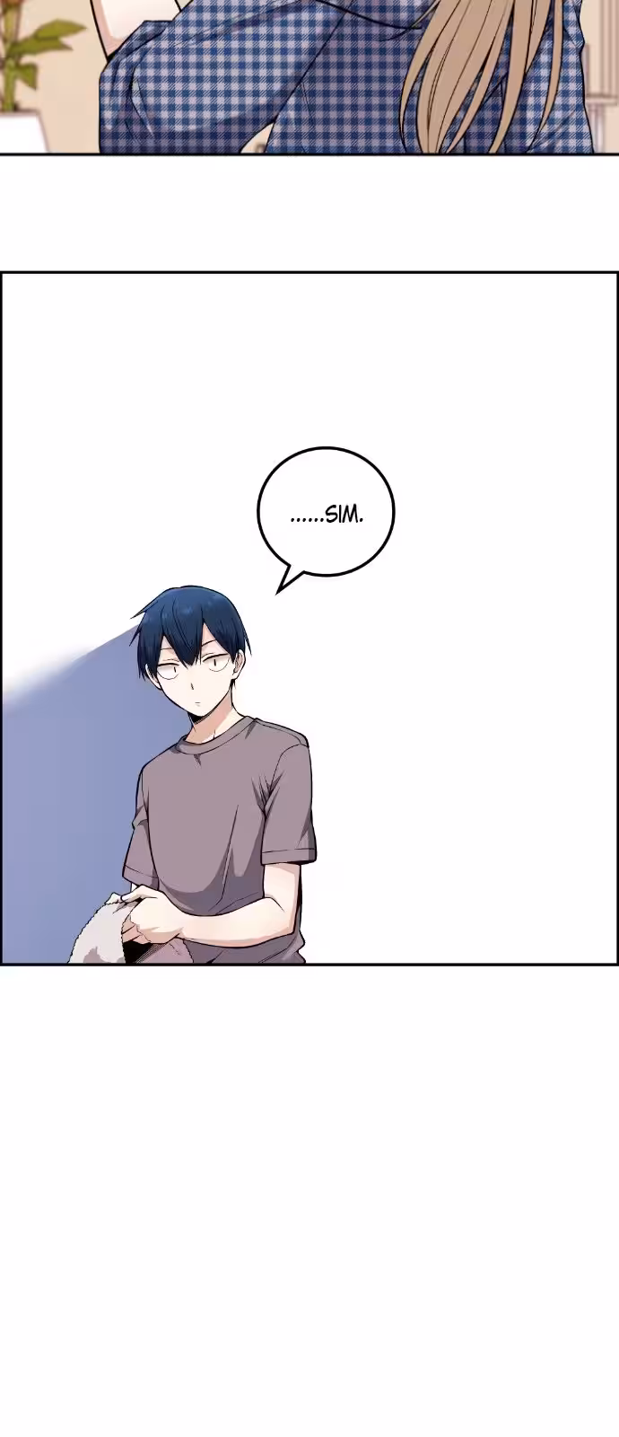 Página do Capítulo 81