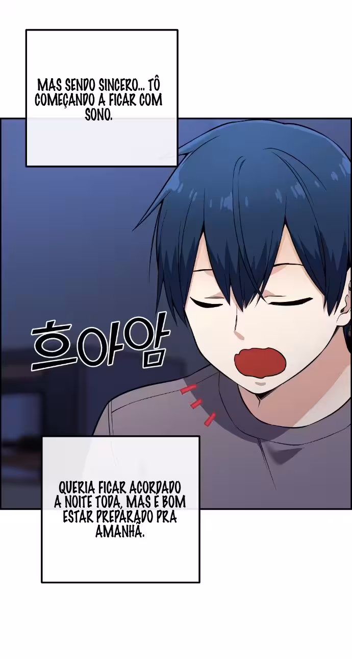 Página do Capítulo 81