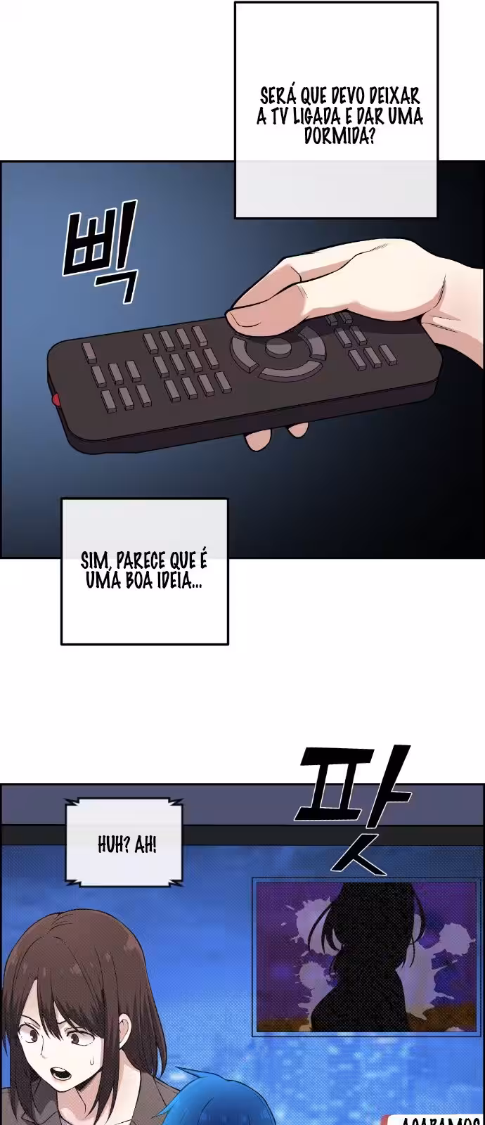 Página do Capítulo 81