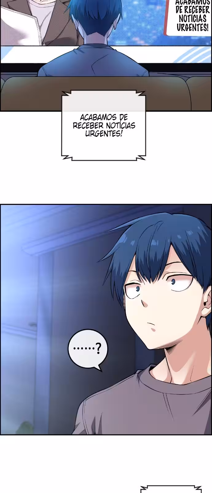 Página do Capítulo 81