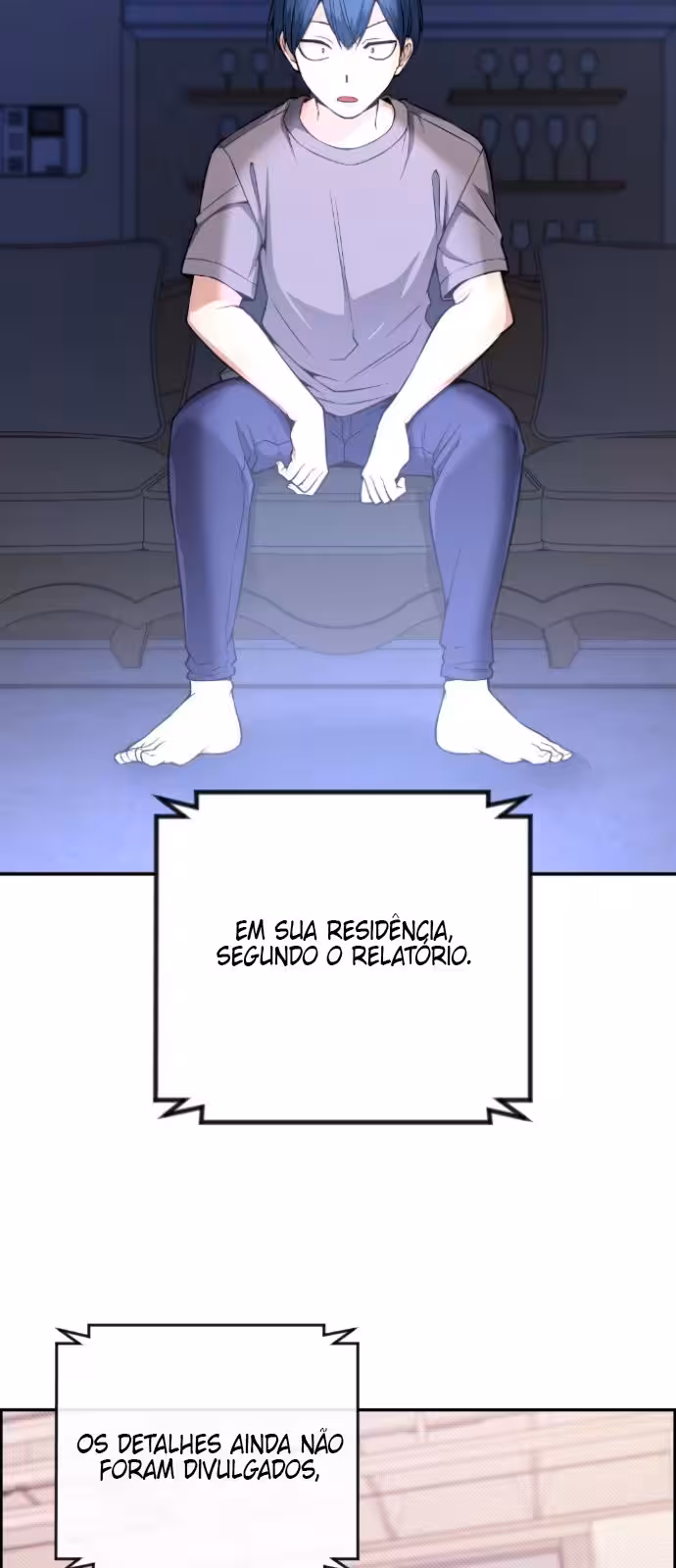 Página do Capítulo 81