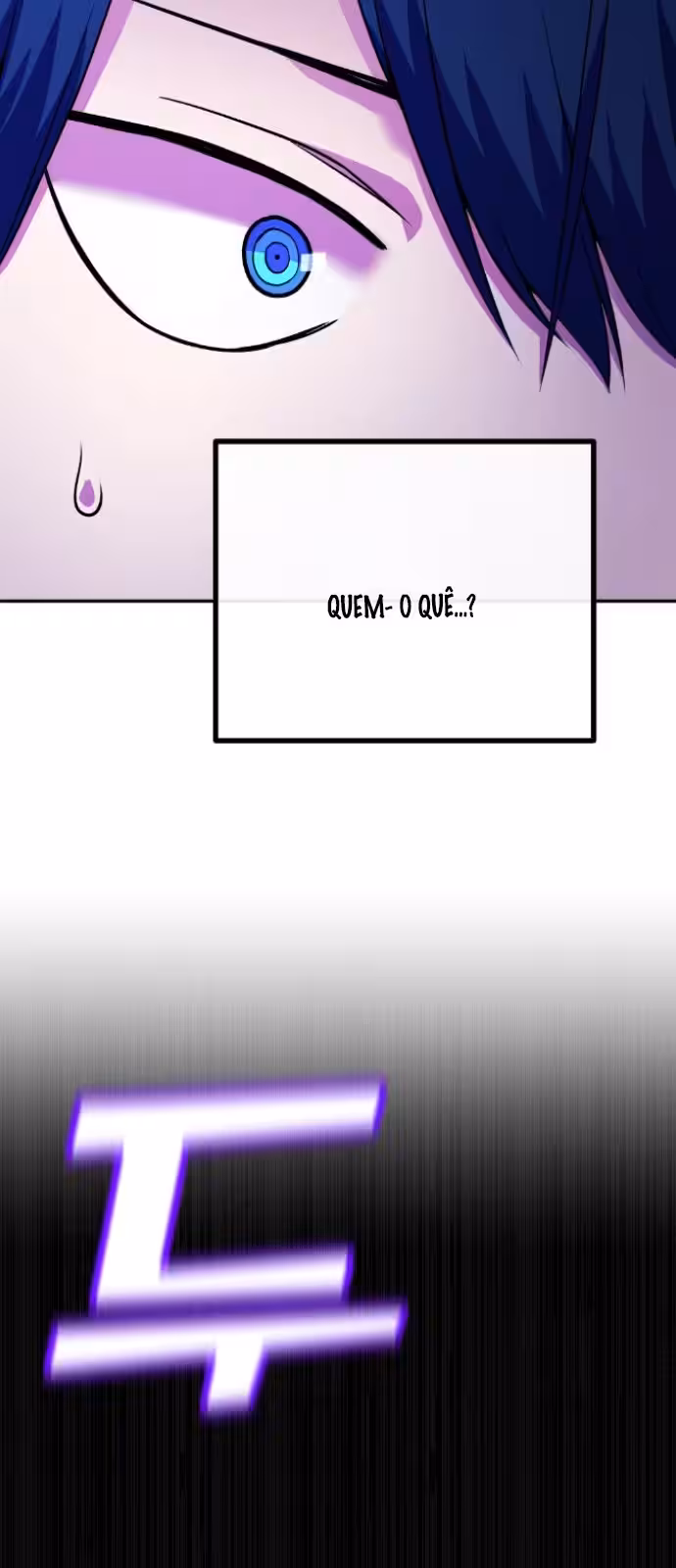 Página do Capítulo 81