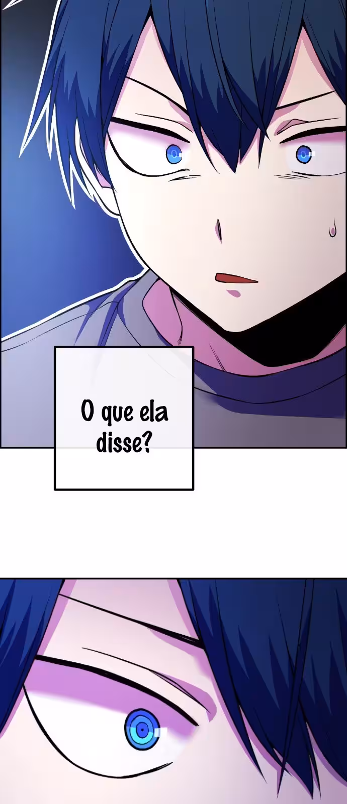 Página do Capítulo 82