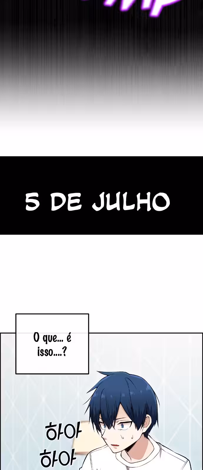 Página do Capítulo 82