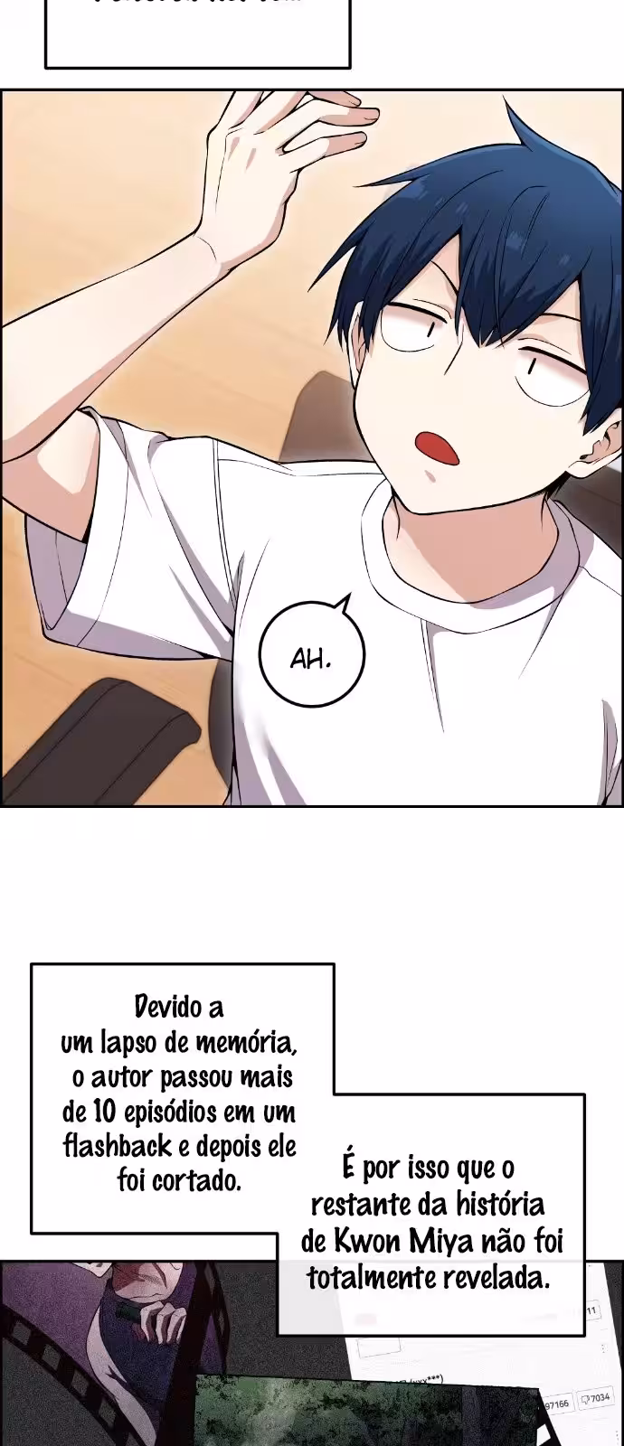 Página do Capítulo 82