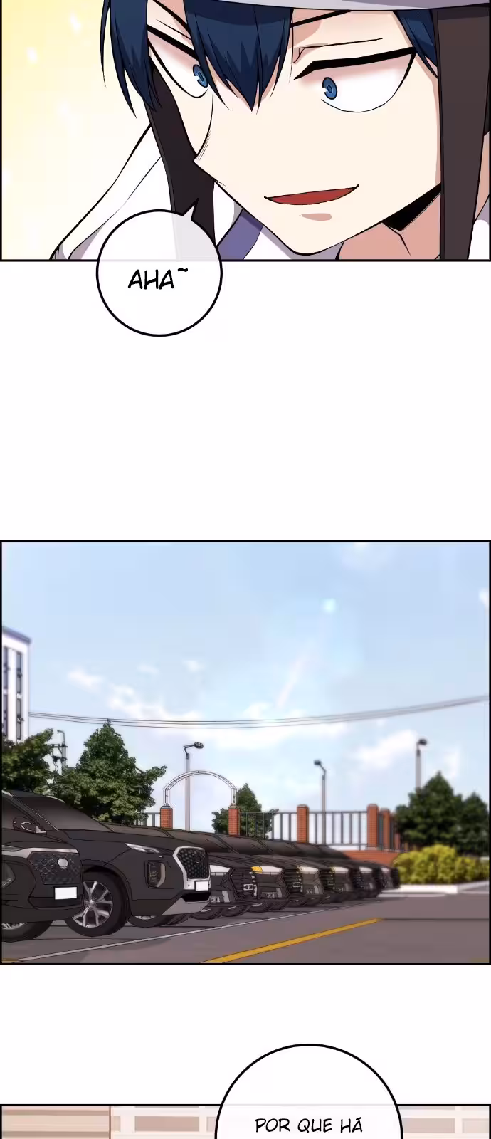 Página do Capítulo 82