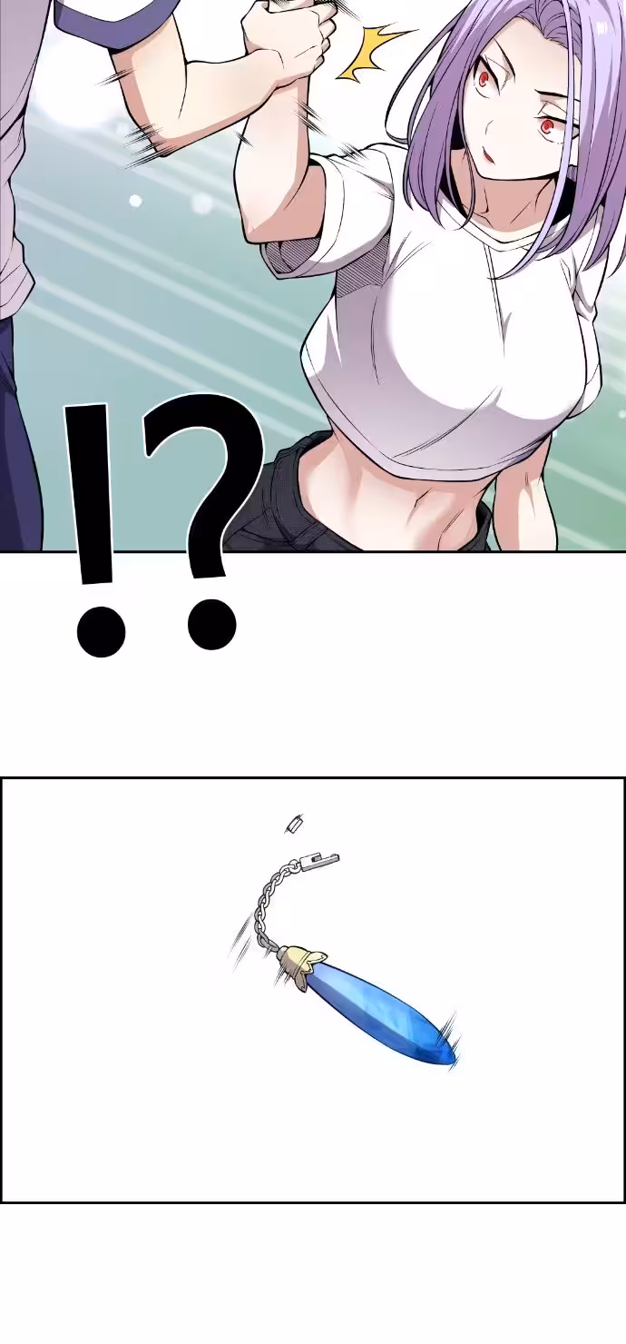 Página do Capítulo 82