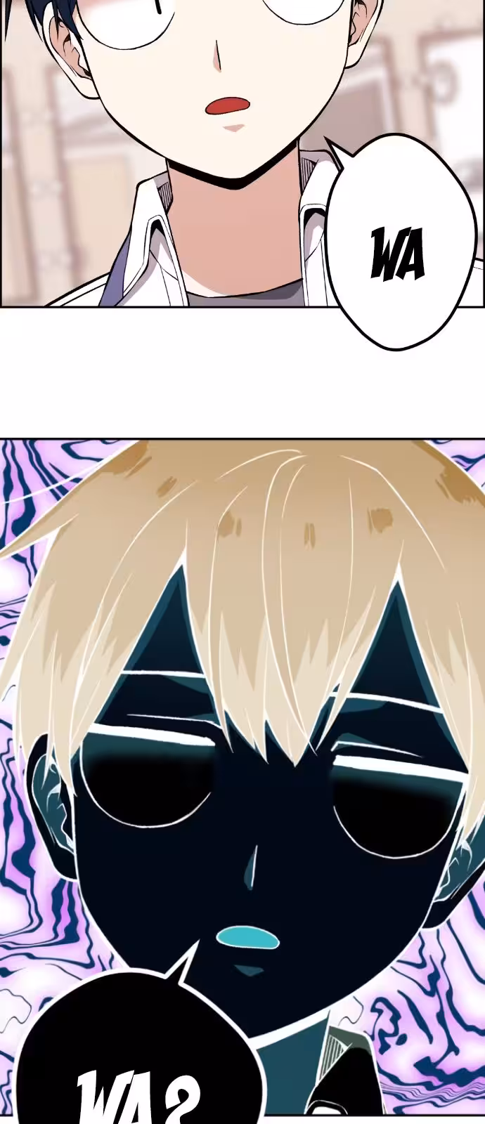 Página do Capítulo 82