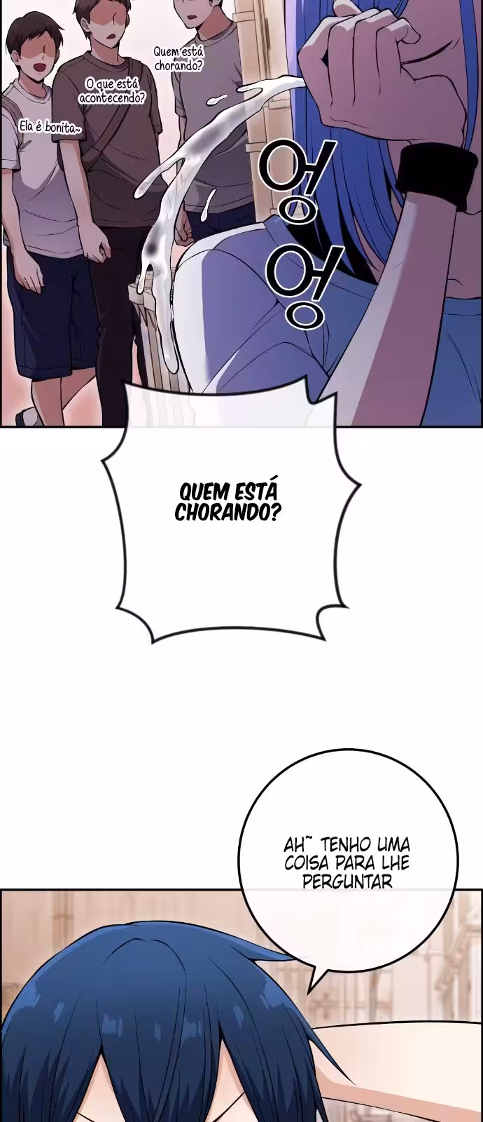 Página do Capítulo 83