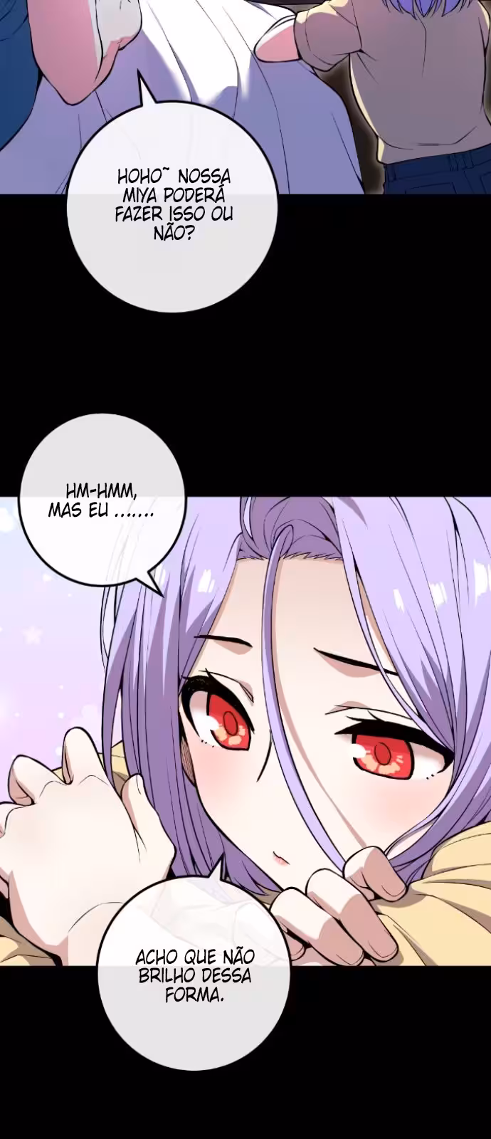 Página do Capítulo 83