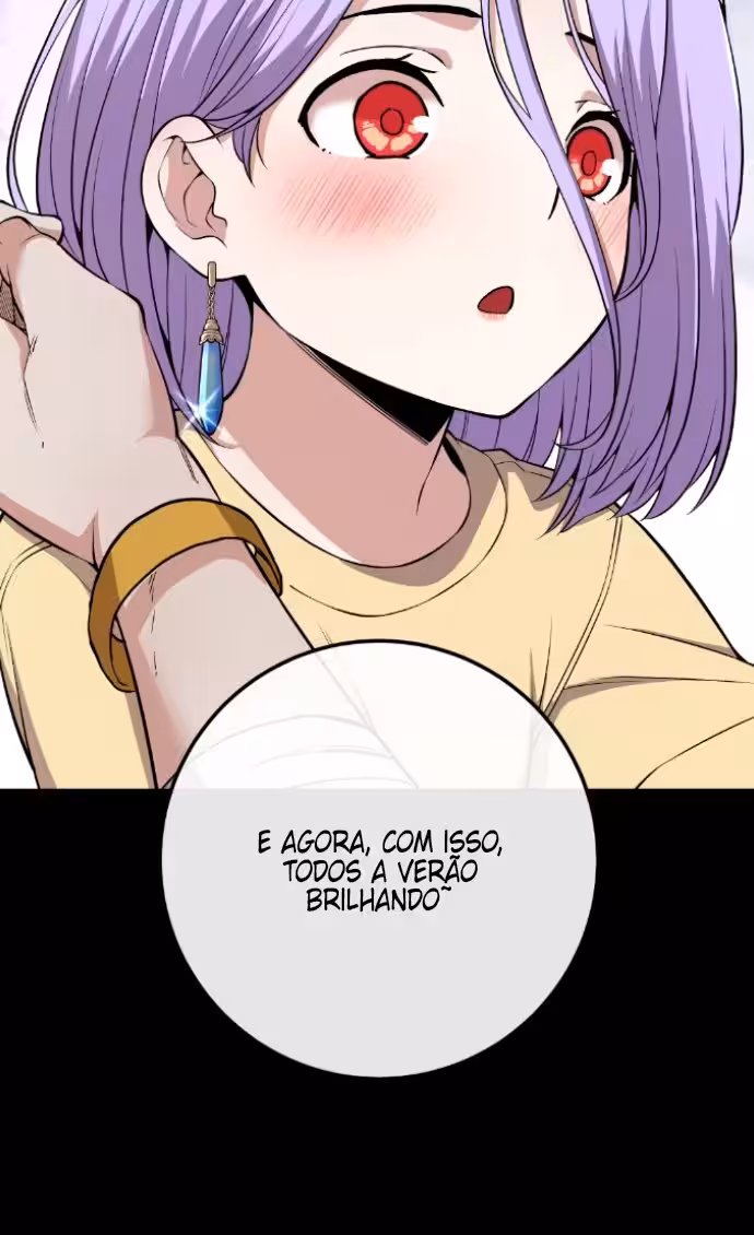 Página do Capítulo 83