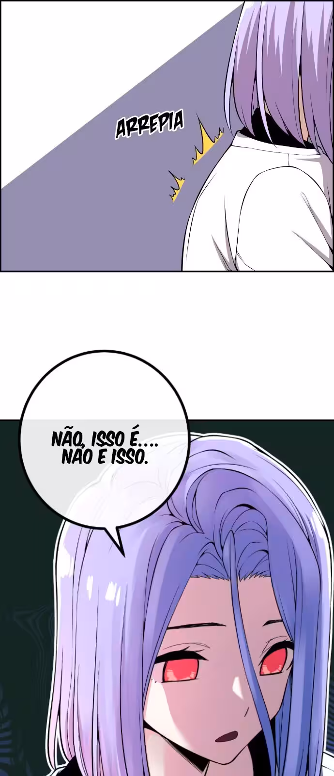Página do Capítulo 83