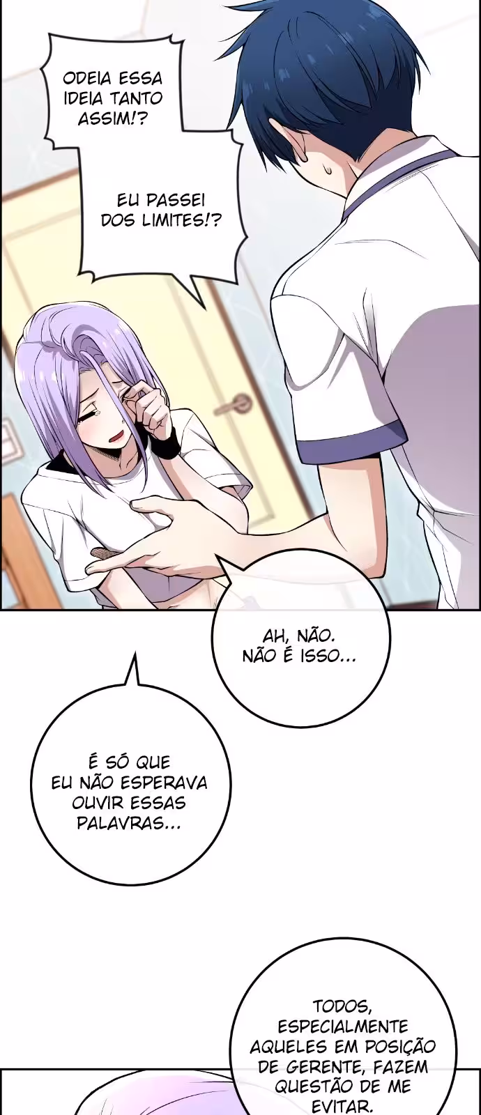 Página do Capítulo 84