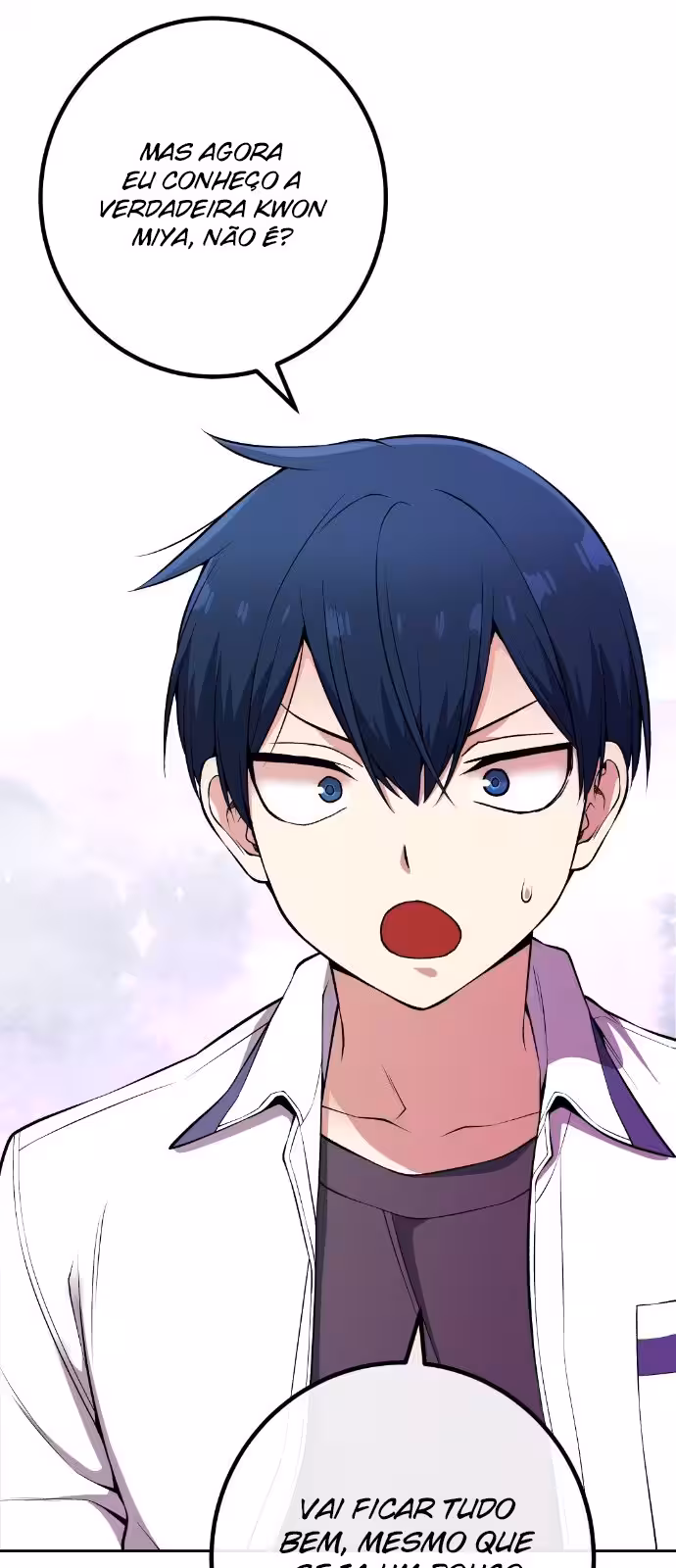 Página do Capítulo 84