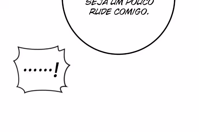 Página do Capítulo 84