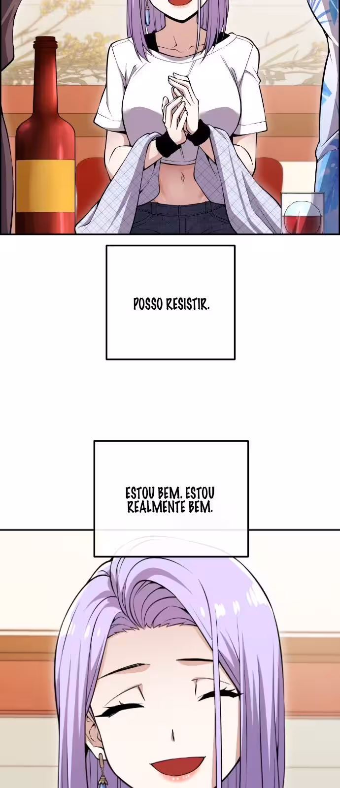 Página do Capítulo 85
