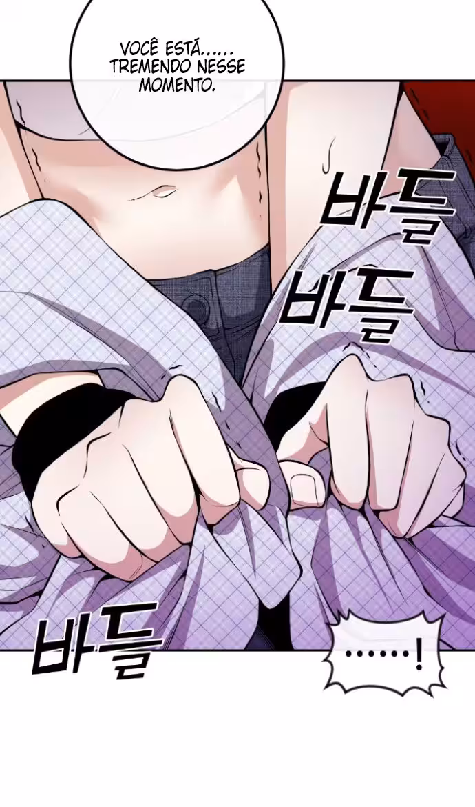 Página do Capítulo 85