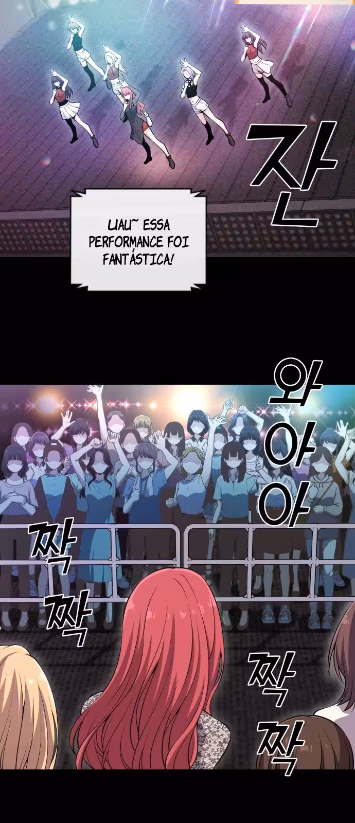 Página do Capítulo 86