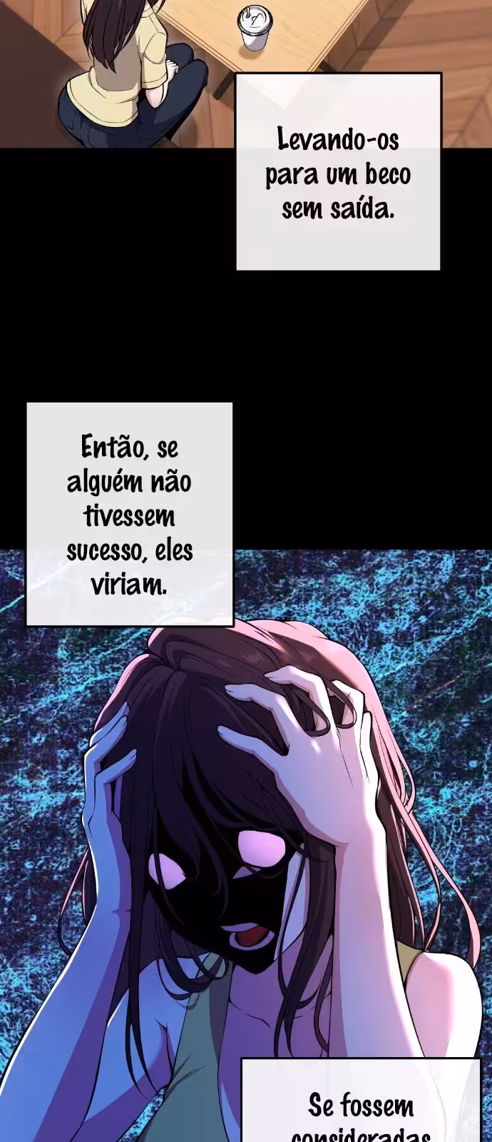 Página do Capítulo 86