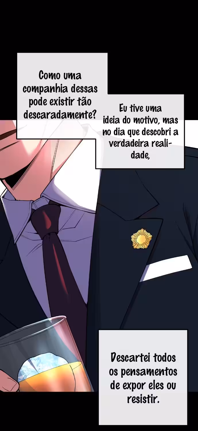 Página do Capítulo 86