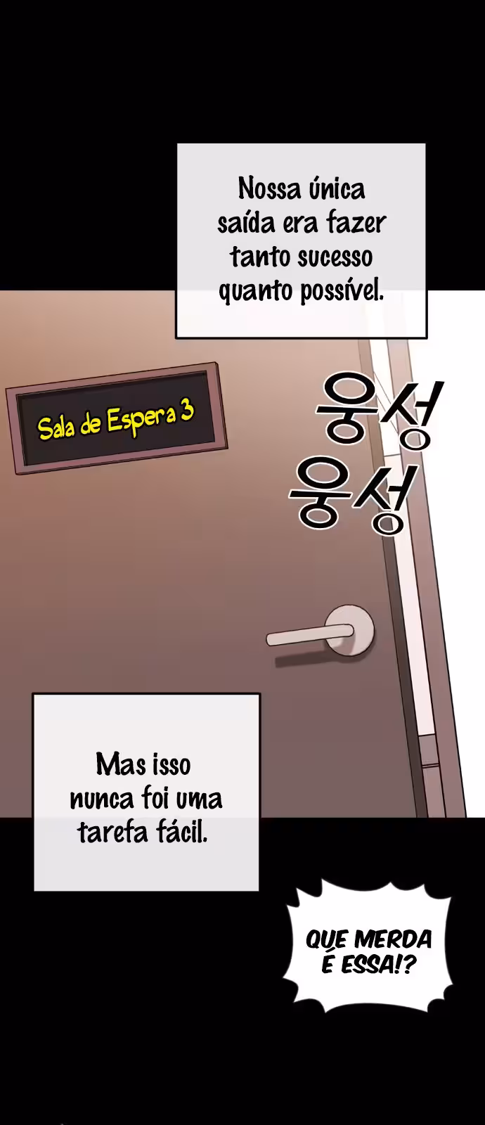 Página do Capítulo 86