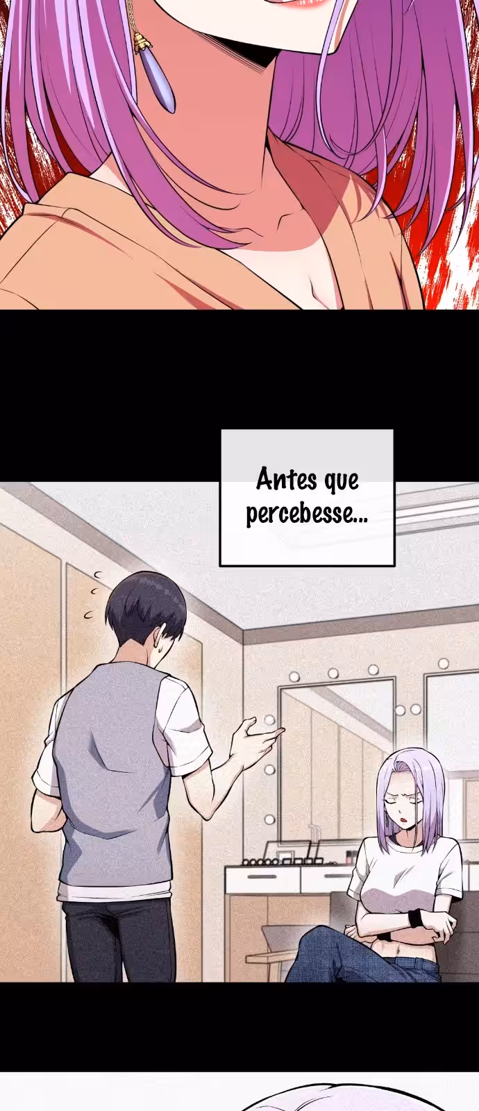 Página do Capítulo 86