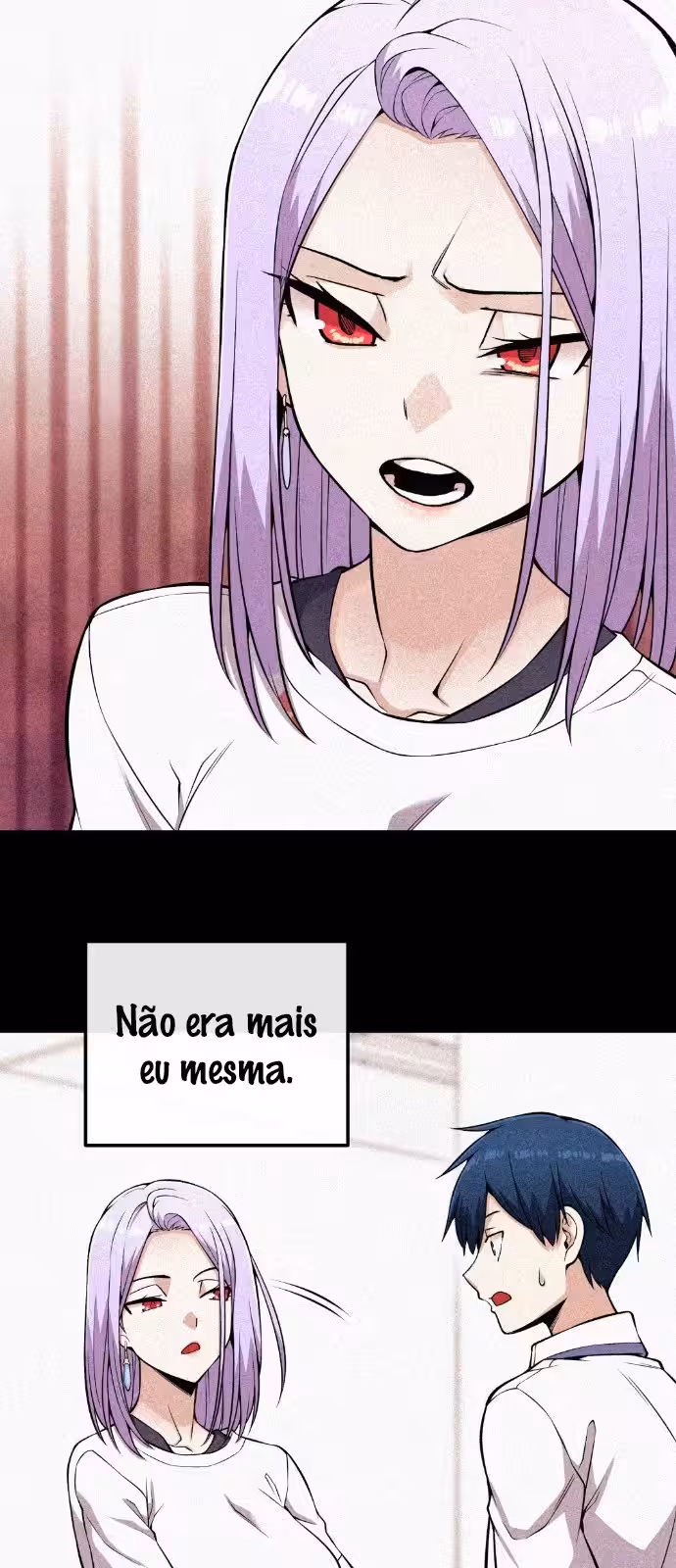 Página do Capítulo 86