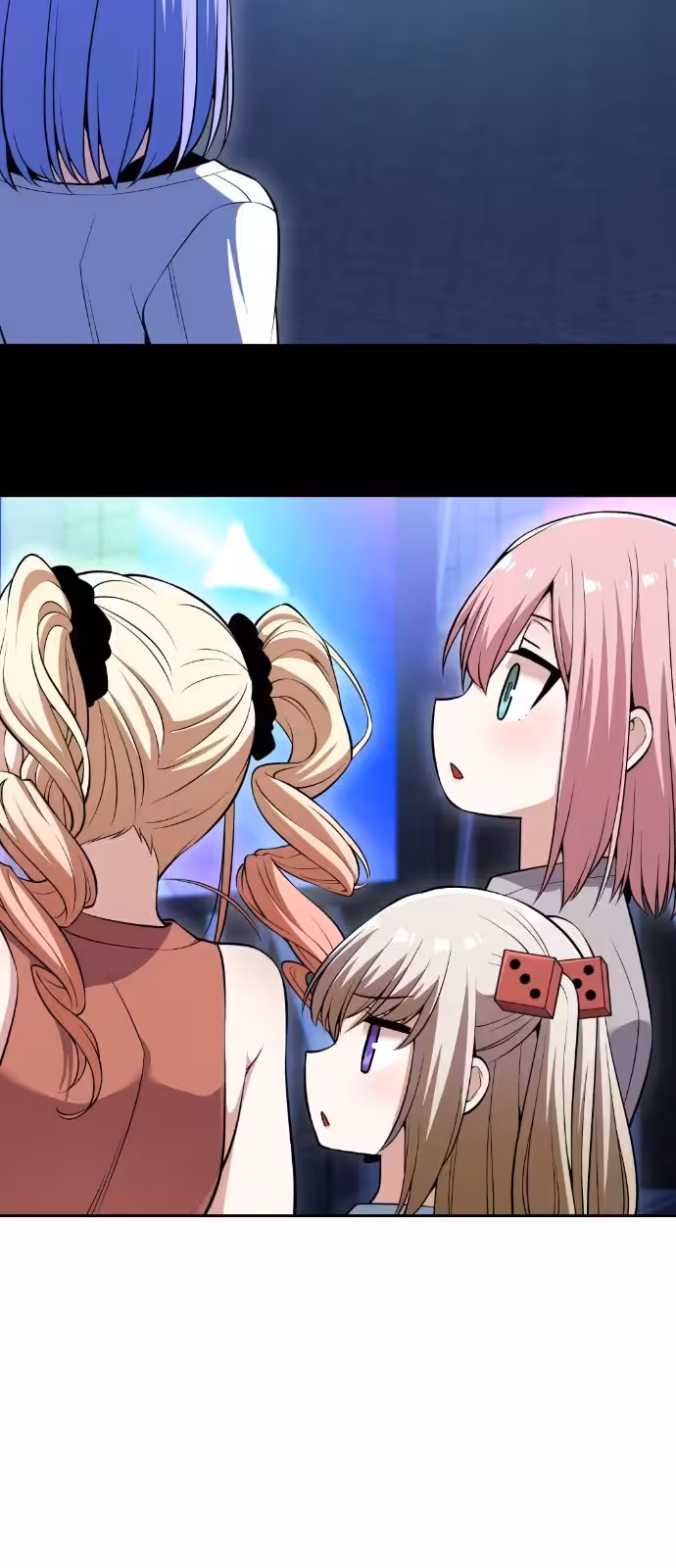 Página do Capítulo 86