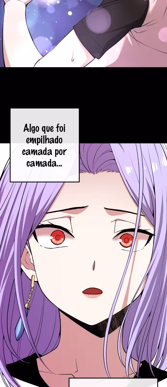 Página do Capítulo 86