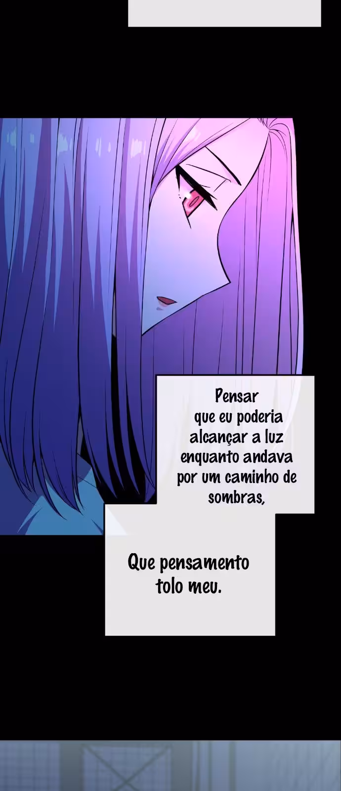 Página do Capítulo 86