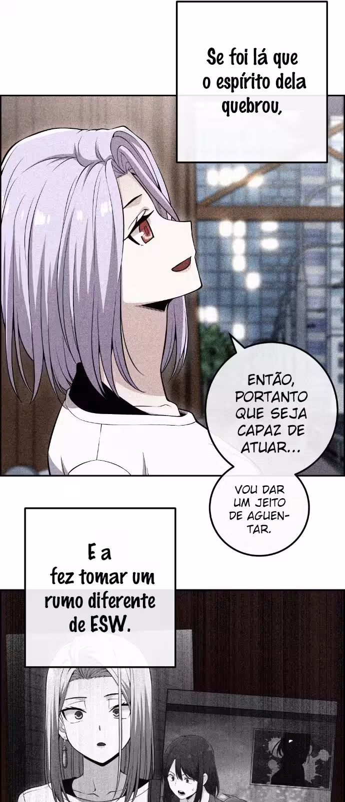 Página do Capítulo 86