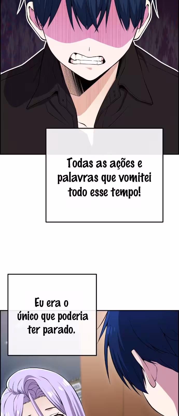 Página do Capítulo 86