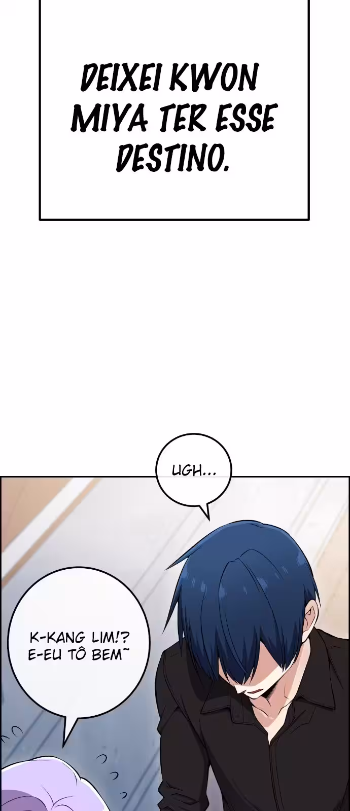 Página do Capítulo 86