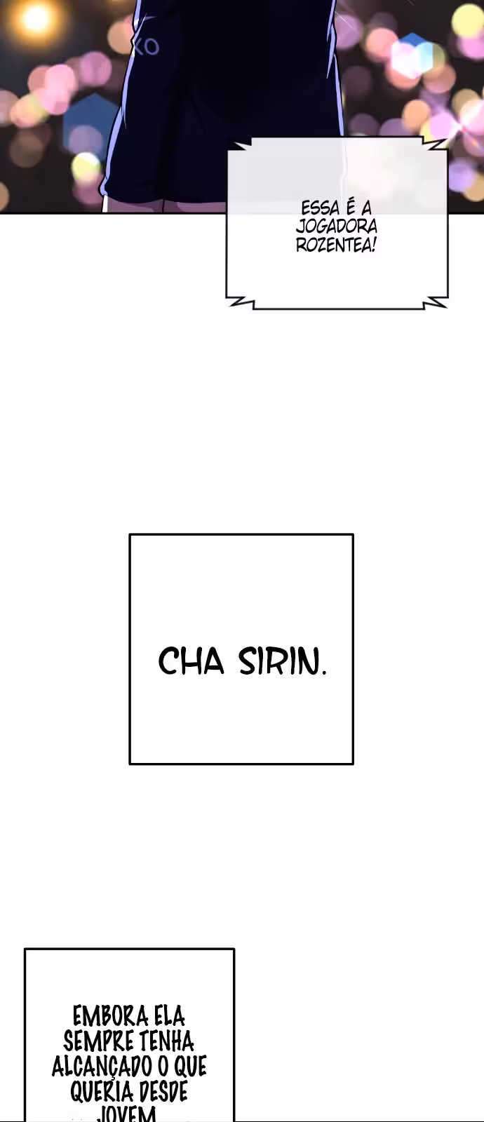 Página do Capítulo 87