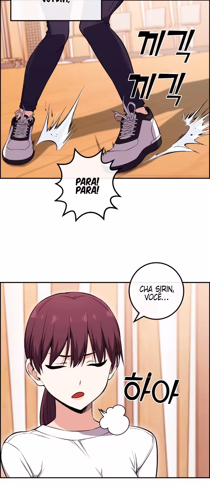 Página do Capítulo 87