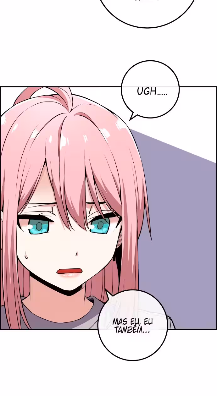 Página do Capítulo 87