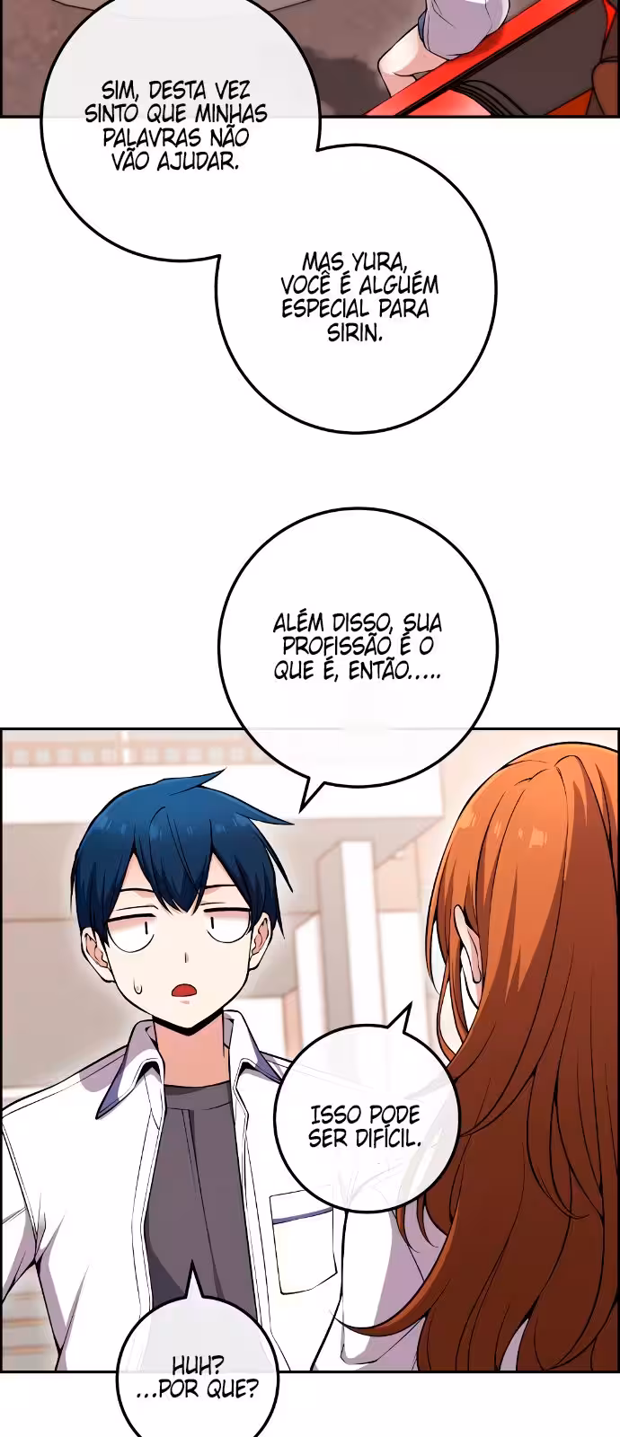 Página do Capítulo 87