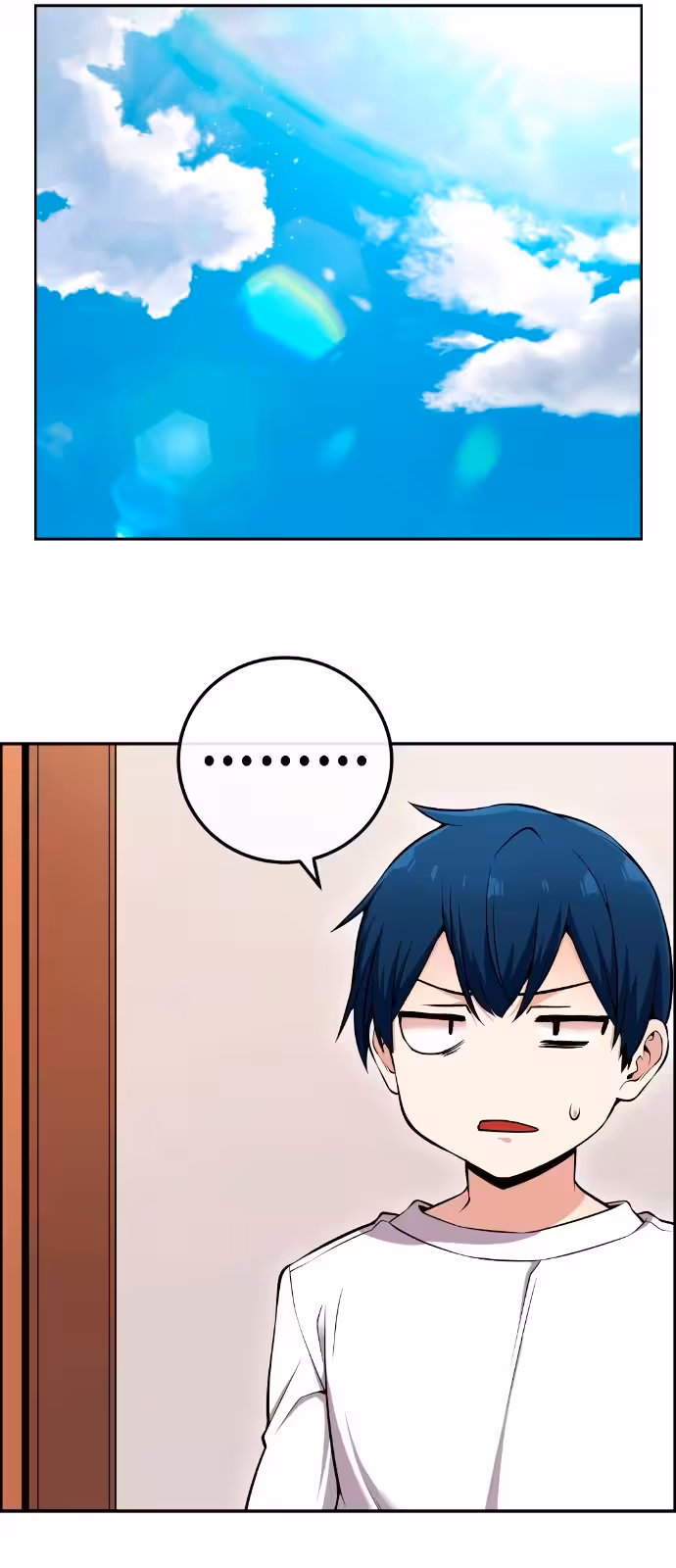 Página do Capítulo 87