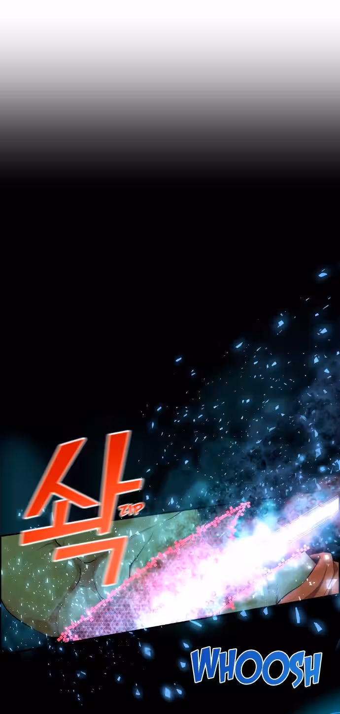 Página do Capítulo 87