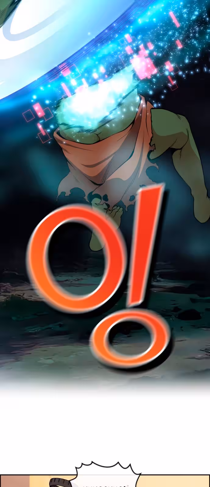 Página do Capítulo 87