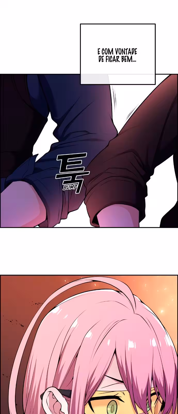 Página do Capítulo 87