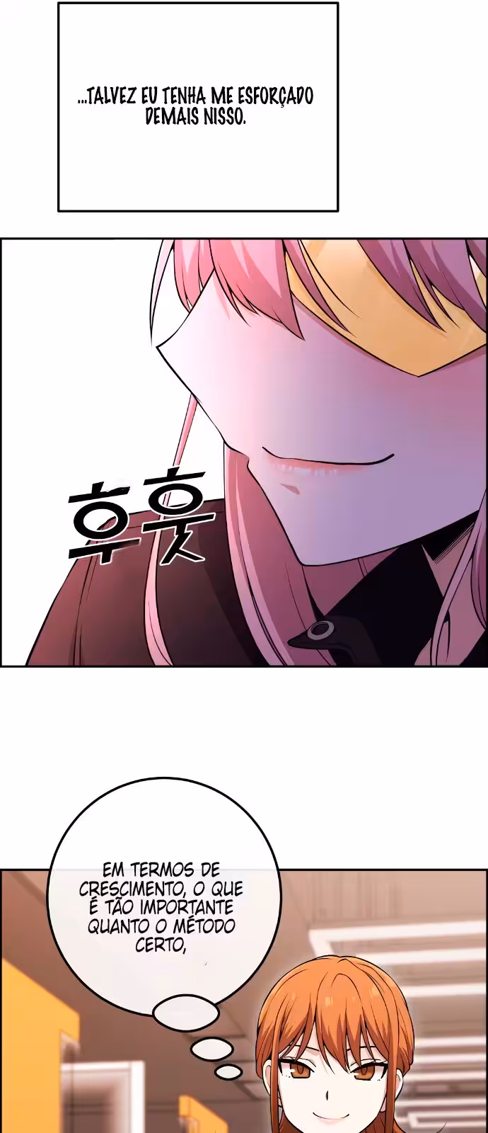 Página do Capítulo 87