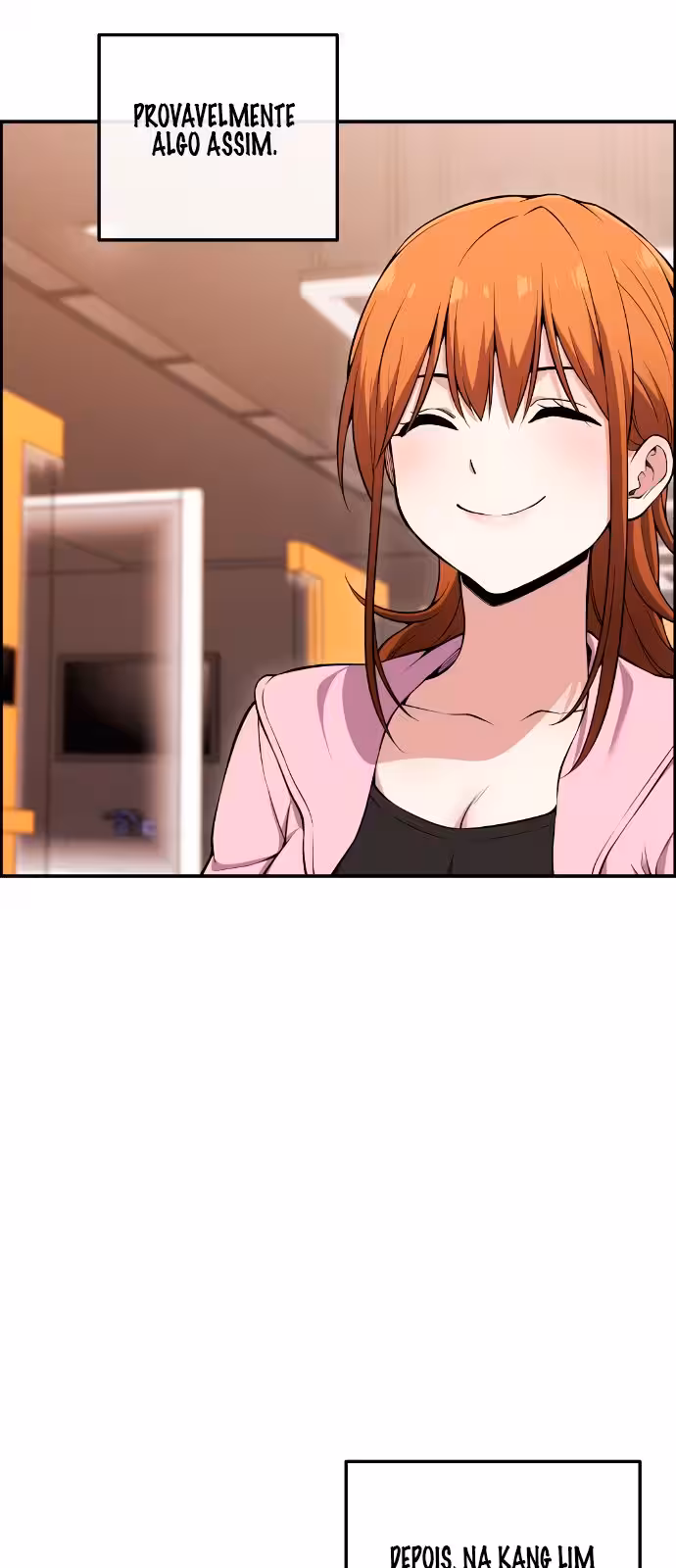 Página do Capítulo 87