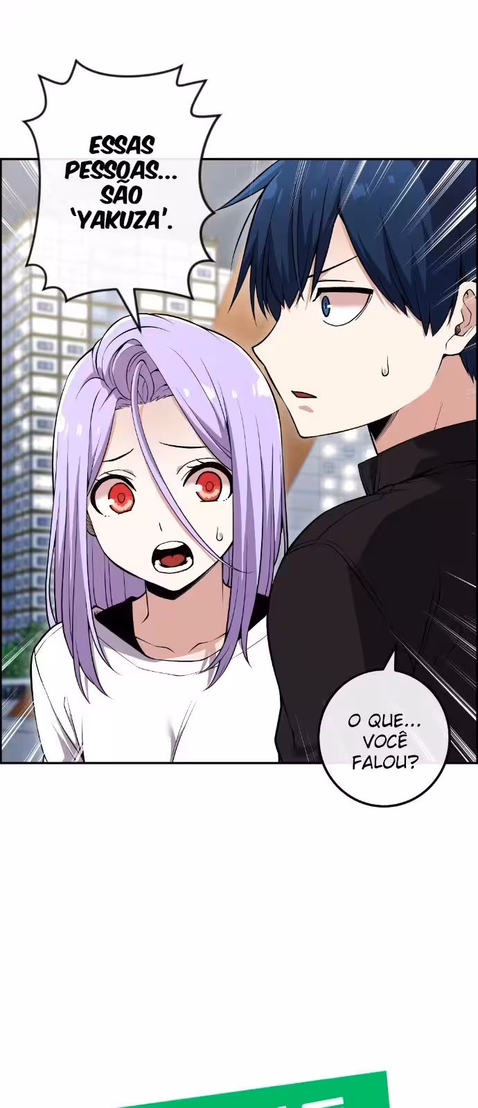 Página do Capítulo 88