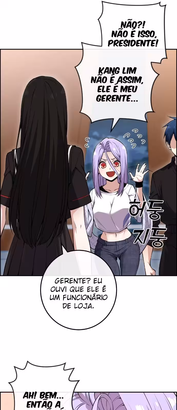 Página do Capítulo 88