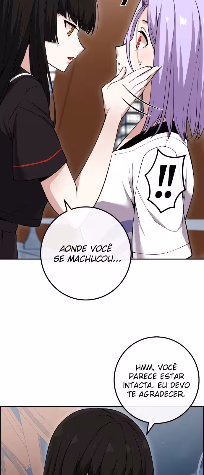 Página do Capítulo 88